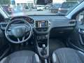 Peugeot 208 1,2 Benzin Pickerl 7/2027 - thumbnail 12