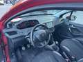 Peugeot 208 1,2 Benzin Pickerl 7/2027 - thumbnail 14