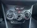 Peugeot 208 1,2 Benzin Pickerl 7/2027 - thumbnail 16