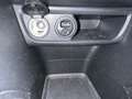 Peugeot 208 1,2 Benzin Pickerl 7/2027 - thumbnail 15