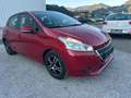 Peugeot 208 1,2 Benzin Pickerl 7/2027 - thumbnail 1