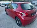 Peugeot 208 1,2 Benzin Pickerl 7/2027 - thumbnail 5