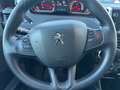 Peugeot 208 1,2 Benzin Pickerl 7/2027 - thumbnail 10