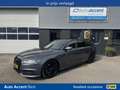 Audi A6 Avant 3.0 TDI quattro Premium Edition S-Line Pano/ Grijs - thumbnail 1