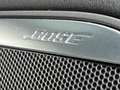 Audi A6 Avant 3.0 TDI quattro Premium Edition S-Line Pano/ Gris - thumbnail 40