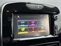 Renault Clio Clio 0.9 TCe Energy Intens Rot - thumbnail 16