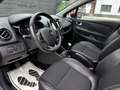 Renault Clio Clio 0.9 TCe Energy Intens Rot - thumbnail 7