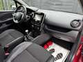 Renault Clio Clio 0.9 TCe Energy Intens Rot - thumbnail 8