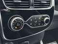 Renault Clio Clio 0.9 TCe Energy Intens Rot - thumbnail 15