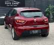 Renault Clio Clio 0.9 TCe Energy Intens Rot - thumbnail 4