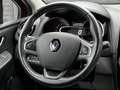 Renault Clio Clio 0.9 TCe Energy Intens Rot - thumbnail 18