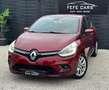 Renault Clio Clio 0.9 TCe Energy Intens Rot - thumbnail 1