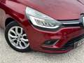 Renault Clio Clio 0.9 TCe Energy Intens Rot - thumbnail 5