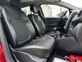 Renault Clio Clio 0.9 TCe Energy Intens Rot - thumbnail 10