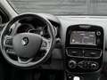 Renault Clio Clio 0.9 TCe Energy Intens Rot - thumbnail 9
