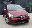 Renault Clio Clio 0.9 TCe Energy Intens Rot - thumbnail 2