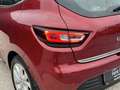 Renault Clio Clio 0.9 TCe Energy Intens Rot - thumbnail 6