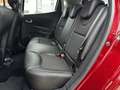 Renault Clio Clio 0.9 TCe Energy Intens Rot - thumbnail 11