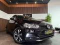 Volkswagen Polo 1.0 TSi *GARANTIE 12MOIS* Noir - thumbnail 3