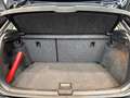 Volkswagen Polo 1.0 TSi *GARANTIE 12MOIS* Noir - thumbnail 17