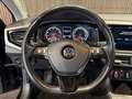 Volkswagen Polo 1.0 TSi *GARANTIE 12MOIS* Noir - thumbnail 10