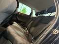 Volkswagen Polo 1.0 TSi *GARANTIE 12MOIS* Noir - thumbnail 16