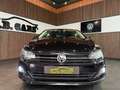 Volkswagen Polo 1.0 TSi *GARANTIE 12MOIS* Noir - thumbnail 2