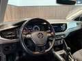 Volkswagen Polo 1.0 TSi *GARANTIE 12MOIS* Noir - thumbnail 7