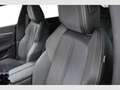 Peugeot 508 1.5BlueHDi S&S Allure EAT8 130 Rood - thumbnail 22