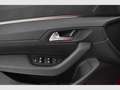 Peugeot 508 1.5BlueHDi S&S Allure EAT8 130 Rot - thumbnail 21