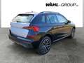 Skoda Kamiq 1.0 TSI 115 DSG Drive*AHK*LED*RFK*Tempomat*PDC* Zwart - thumbnail 16
