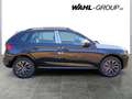 Skoda Kamiq 1.0 TSI 115 DSG Drive*AHK*LED*RFK*Tempomat*PDC* Zwart - thumbnail 17