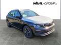 Skoda Kamiq 1.0 TSI 115 DSG Drive*AHK*LED*RFK*Tempomat*PDC* Zwart - thumbnail 18