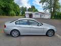 BMW 318 318i Silber - thumbnail 3