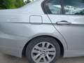 BMW 318 318i Silber - thumbnail 4
