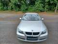 BMW 318 318i Silber - thumbnail 6