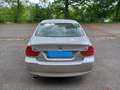 BMW 318 318i Silber - thumbnail 5