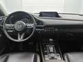 Mazda CX-30 2.0 e-SkyActiv-X M Hybrid Luxury Bose sound / Lede Rood - thumbnail 5