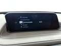 Mazda CX-30 2.0 e-SkyActiv-X M Hybrid Luxury Bose sound / Lede Rood - thumbnail 50