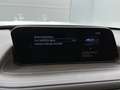 Mazda CX-30 2.0 e-SkyActiv-X M Hybrid Luxury Bose sound / Lede Rood - thumbnail 38