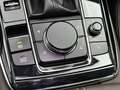 Mazda CX-30 2.0 e-SkyActiv-X M Hybrid Luxury Bose sound / Lede Rood - thumbnail 30