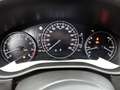 Mazda CX-30 2.0 e-SkyActiv-X M Hybrid Luxury Bose sound / Lede Rood - thumbnail 6