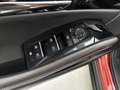 Mazda CX-30 2.0 e-SkyActiv-X M Hybrid Luxury Bose sound / Lede Rood - thumbnail 26