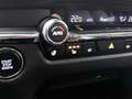 Mazda CX-30 2.0 e-SkyActiv-X M Hybrid Luxury Bose sound / Lede Rood - thumbnail 21
