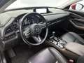 Mazda CX-30 2.0 e-SkyActiv-X M Hybrid Luxury Bose sound / Lede Rood - thumbnail 46