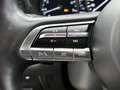 Mazda CX-30 2.0 e-SkyActiv-X M Hybrid Luxury Bose sound / Lede Rood - thumbnail 45