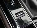 Mazda CX-30 2.0 e-SkyActiv-X M Hybrid Luxury Bose sound / Lede Rood - thumbnail 31