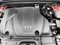 Mazda CX-30 2.0 e-SkyActiv-X M Hybrid Luxury Bose sound / Lede Rood - thumbnail 41