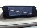 Mazda CX-30 2.0 e-SkyActiv-X M Hybrid Luxury Bose sound / Lede Rood - thumbnail 23