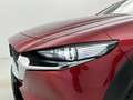 Mazda CX-30 2.0 e-SkyActiv-X M Hybrid Luxury Bose sound / Lede Rood - thumbnail 49